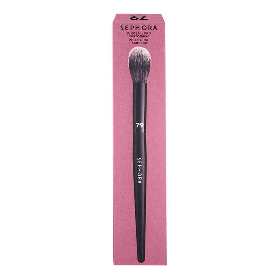 SEPHORA    PRO 2.0 79 20 COMP 43G